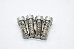 2205是什么材質，用途是什么？