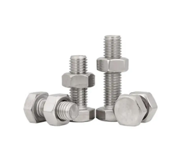 Inconelx750的國內相近牌號