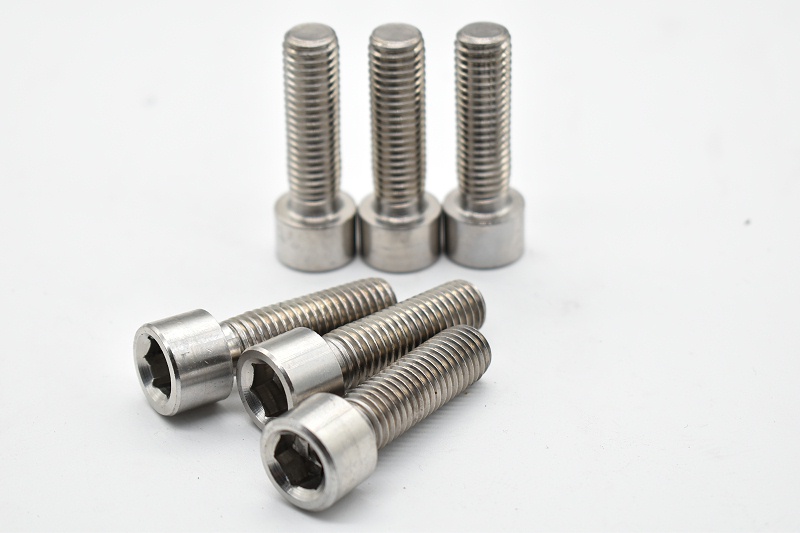 Nickel200 純鎳的化學成分及表現